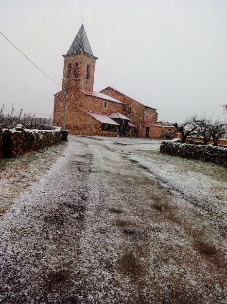 La Posada De Toribia Val De San Lorenzo Eksteriør billede